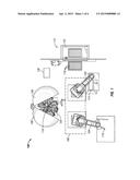 Polycrystalline Diamond Compact Bit Manufacturing diagram and image