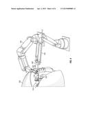 Polycrystalline Diamond Compact Bit Manufacturing diagram and image