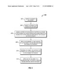 Polycrystalline Diamond Compact Bit Manufacturing diagram and image