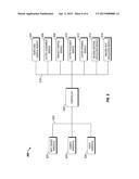 Polycrystalline Diamond Compact Bit Manufacturing diagram and image