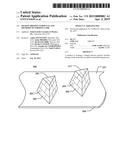 SHAPED ABRASIVE PARTICLES AND METHODS OF FORMING SAME diagram and image