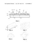 SHAPED ABRASIVE PARTICLES AND METHODS OF FORMING SAME diagram and image