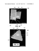 SHAPED ABRASIVE PARTICLES AND METHODS OF FORMING SAME diagram and image