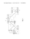 PULTRUDED TRIM MEMBERS diagram and image