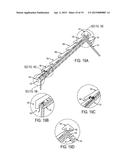 LIGHT WEIGHT MOLDED ROOF TILE WITH INTEGRATED SOLAR CAPABILITIES diagram and image