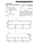 SHINGLE WITH DUAL SEALANT diagram and image