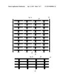 MECHANICAL LOCKING SYSTEM FOR FLOOR PANELS diagram and image