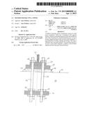 METHOD FOR ERECTING A TOWER diagram and image