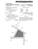 TIMBER STRUCTURAL MEMBER WITH EMBEDDED WEB diagram and image