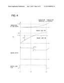 EXHAUST GAS PURIFICATION SYSTEM diagram and image