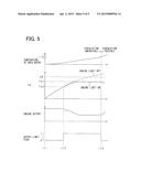 EXHAUST GAS PURIFICATION SYSTEM diagram and image