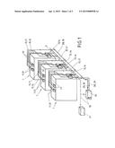 SCR-MODULE diagram and image