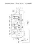 SCR-MODULE diagram and image