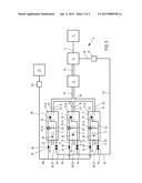 SCR-MODULE diagram and image