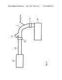 EXHAUST SYSTEM FOR DIESEL VEHICLES diagram and image