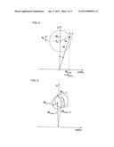 Method for Measuring the Concentration of a Gas Component in a Measurement     Gas diagram and image