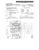 SYSTEM AND METHOD FOR RAPID ANALYSIS OF POLYCYCLIC AROMATIC HYDROCARBONS diagram and image