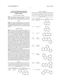 SYSTEM AND METHOD FOR RAPID ANALYSIS OF POLYCYCLIC AROMATIC HYDROCARBONS diagram and image