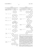 SYSTEM AND METHOD FOR RAPID ANALYSIS OF POLYCYCLIC AROMATIC HYDROCARBONS diagram and image