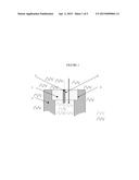 Electrical Conductor and Method of Making Same diagram and image