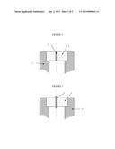 Electrical Conductor and Method of Making Same diagram and image