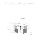 Electrical Conductor and Method of Making Same diagram and image