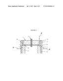 Electrical Conductor and Method of Making Same diagram and image