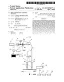 OBJECT INFORMATION ACQUIRING APPARATUS diagram and image