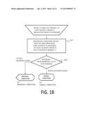 OBJECT INFORMATION ACQUIRING APPARATUS diagram and image