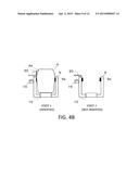 OBJECT INFORMATION ACQUIRING APPARATUS diagram and image