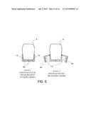 OBJECT INFORMATION ACQUIRING APPARATUS diagram and image