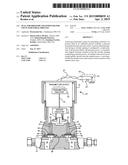 SEAL FOR PRESSURE TRANSMITTER FOR USE IN INDUSTRIAL PROCESS diagram and image