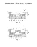 PRESSURE SENSOR, ELECTRONIC APPARATUS, AND MOVING OBJECT diagram and image