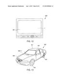 PRESSURE SENSOR, ELECTRONIC APPARATUS, AND MOVING OBJECT diagram and image