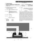 Pressure Sensor Package with Integrated Sealing diagram and image