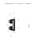 Pressure Sensor Package with Integrated Sealing diagram and image