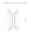 Pressure Sensor Package with Integrated Sealing diagram and image