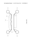 Pressure Sensor Package with Integrated Sealing diagram and image