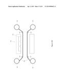 Pressure Sensor Package with Integrated Sealing diagram and image