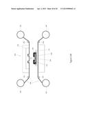 Pressure Sensor Package with Integrated Sealing diagram and image