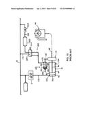 MANUAL BRAKE RELEASE MECHANISM FOR RAIL VEHICLES diagram and image