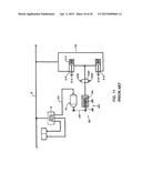 MANUAL BRAKE RELEASE MECHANISM FOR RAIL VEHICLES diagram and image