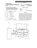 Control Element Of A Vehicle Ventilation And/Or Air Conditioning Unit,     Control Assembly And Vehicle Ventilation And/Or Air Conditioning Unit diagram and image