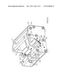 CUTTING TOOL AND METHODS FOR USE diagram and image