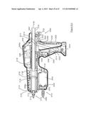 CUTTING TOOL AND METHODS FOR USE diagram and image