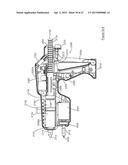 CUTTING TOOL AND METHODS FOR USE diagram and image