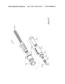 CUTTING TOOL AND METHODS FOR USE diagram and image