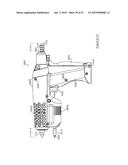 CUTTING TOOL AND METHODS FOR USE diagram and image