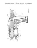 CUTTING TOOL AND METHODS FOR USE diagram and image