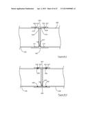 CUTTING TOOL AND METHODS FOR USE diagram and image